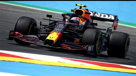 uitslagen formule 1 vandaag|Livesport: Formule 1. Live uitslagen, eindresultaten per race.